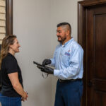 The Vital Role Of Professional Restoration Services In Preserving Your Home